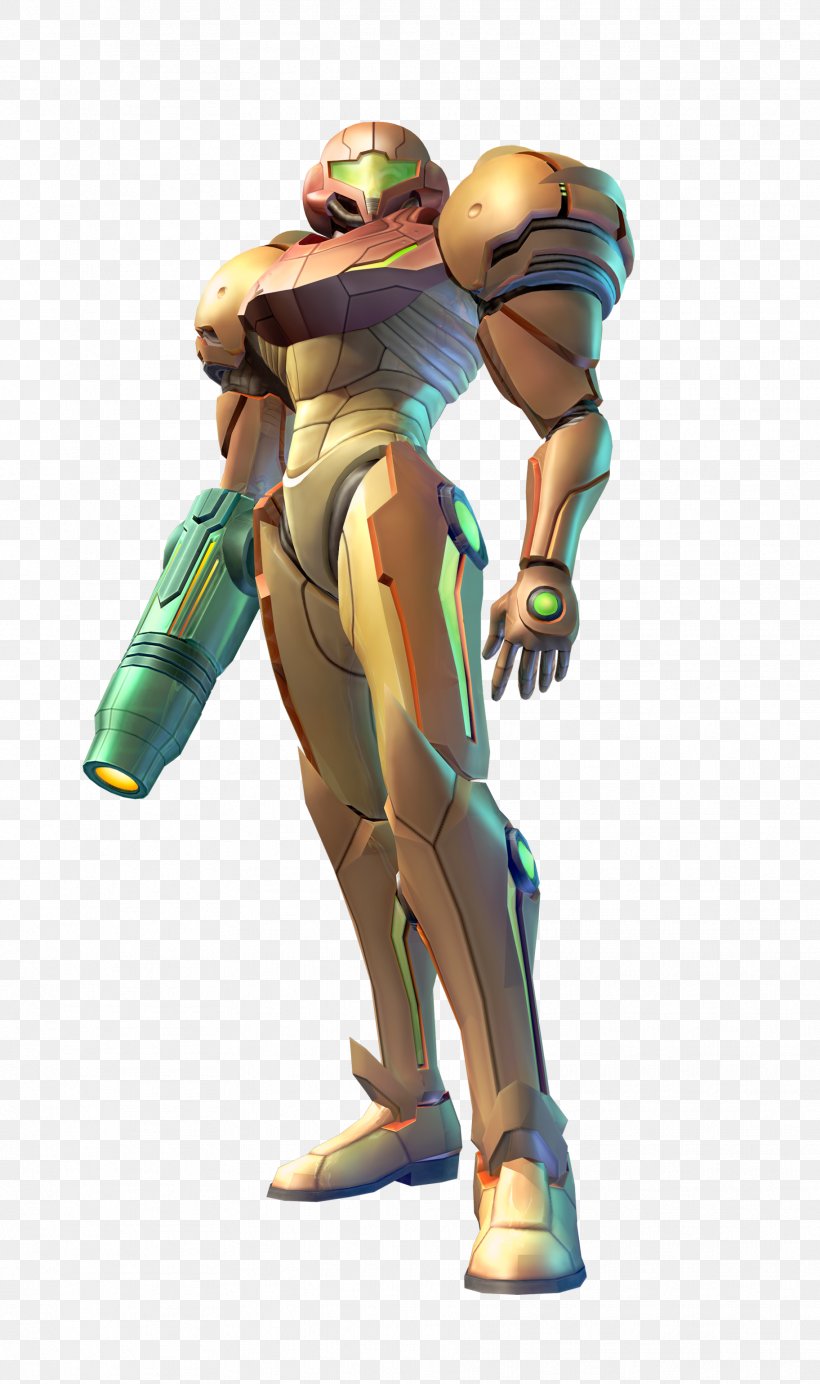 Metroid: Other M Metroid Prime 3: Corruption Metroid Prime 2: Echoes, PNG, 1824x3079px, Metroid Other M, Action Figure, Fictional Character, Figurine, Joint Download Free