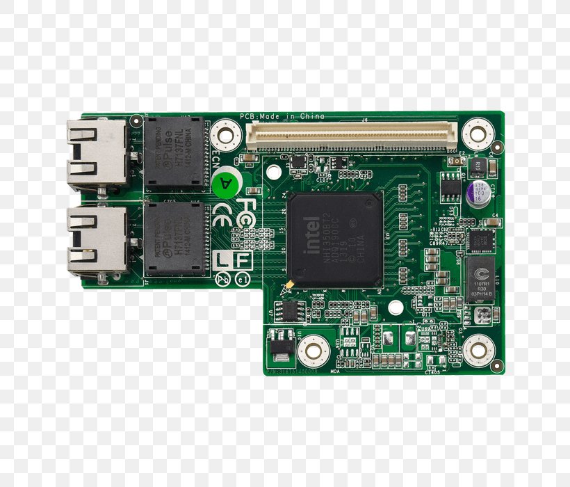 Microcontroller Graphics Cards & Video Adapters Network Cards & Adapters TV Tuner Cards & Adapters Motherboard, PNG, 700x700px, Microcontroller, Circuit Component, Computer, Computer Component, Computer Hardware Download Free