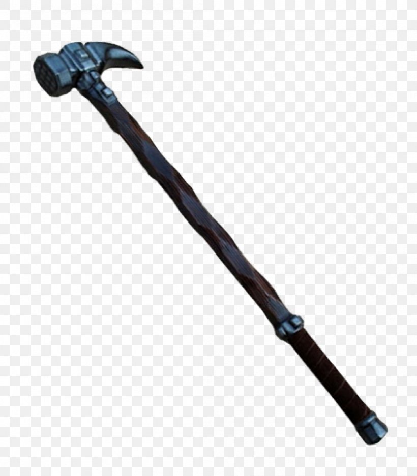 Middle Ages Foam Larp Swords War Hammer Weapon Live Action Role-playing Game, PNG, 1050x1200px, Middle Ages, Armour, Battle Axe, Blade, Foam Larp Swords Download Free