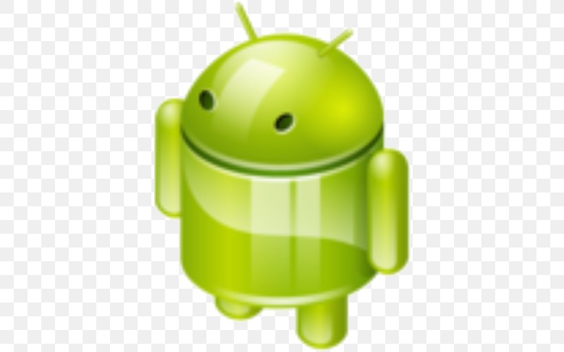 Motorola Droid Android Mobile Operating System Application Software, PNG, 512x512px, Motorola Droid, Android, Android Software Development, Cartoon, Computer Download Free