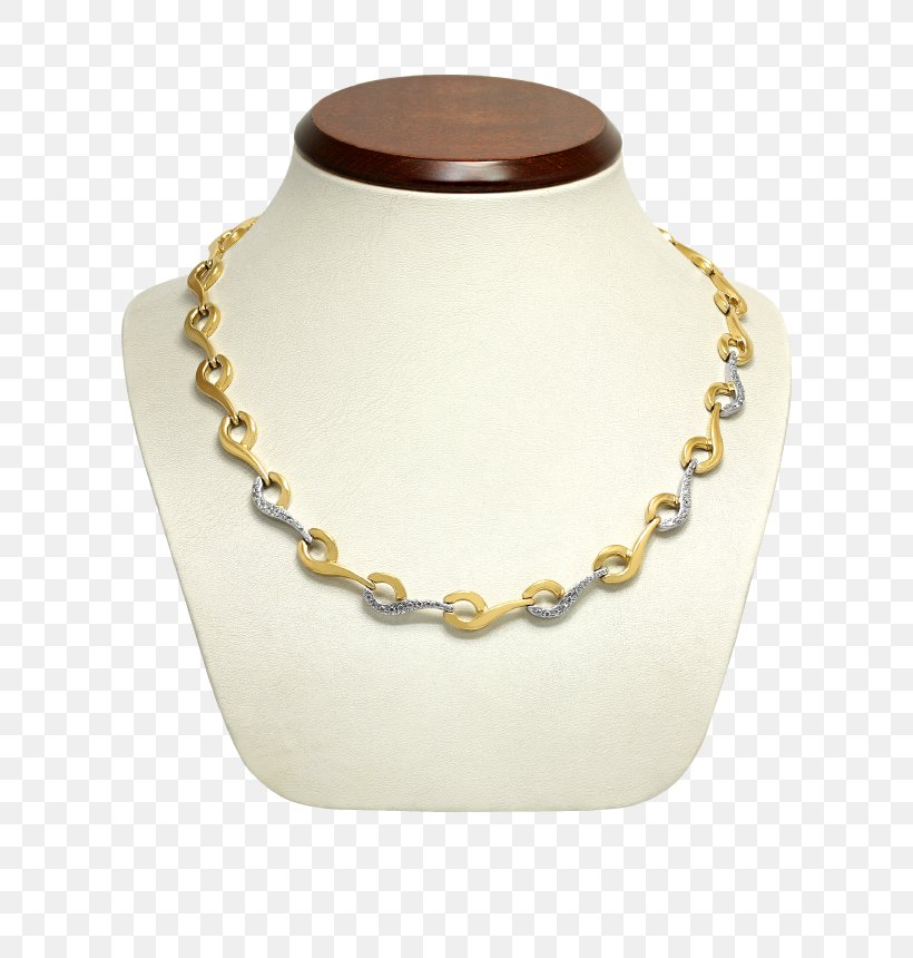 Necklace Cat Earring Jewellery Handmade Jewelry, PNG, 620x860px, Necklace, Bead, Beadwork, Bracelet, Cat Download Free