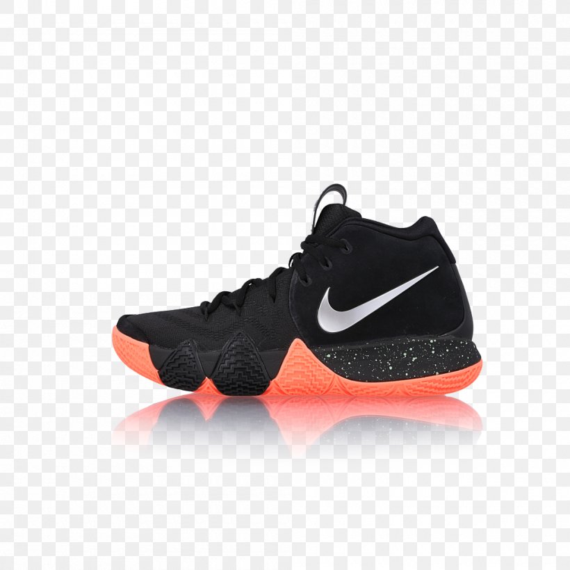 Nike Free Sneakers Basketball Shoe, PNG, 1000x1000px, Nike Free, Athletic Shoe, Basketball, Basketball Shoe, Black Download Free