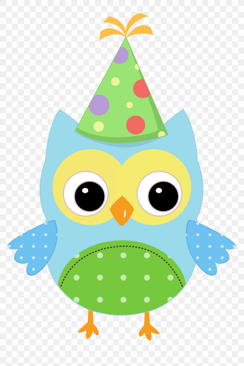 Owl Clip Art Drawing Image Bird, PNG, 1080x1620px, Owl, Baby Owls, Baby Toys, Beak, Bird Download Free