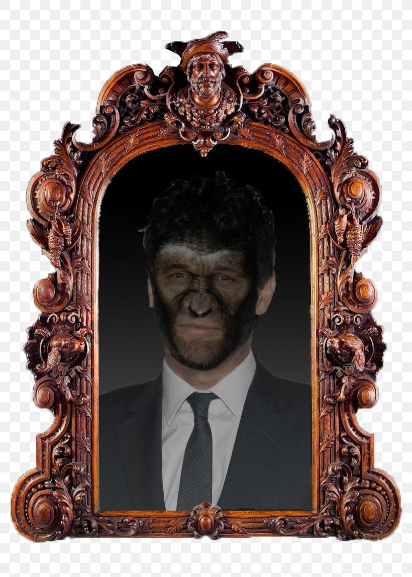 Picture Frames Planet Of The Apes Poster Antique, PNG, 800x1148px, Picture Frames, Antique, Ape, Picture Frame, Planet Of The Apes Download Free