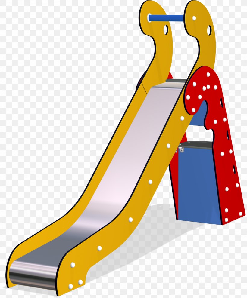Playground Slide Child Game Kompan, PNG, 1137x1375px, Playground Slide, Age, Area, Child, Game Download Free