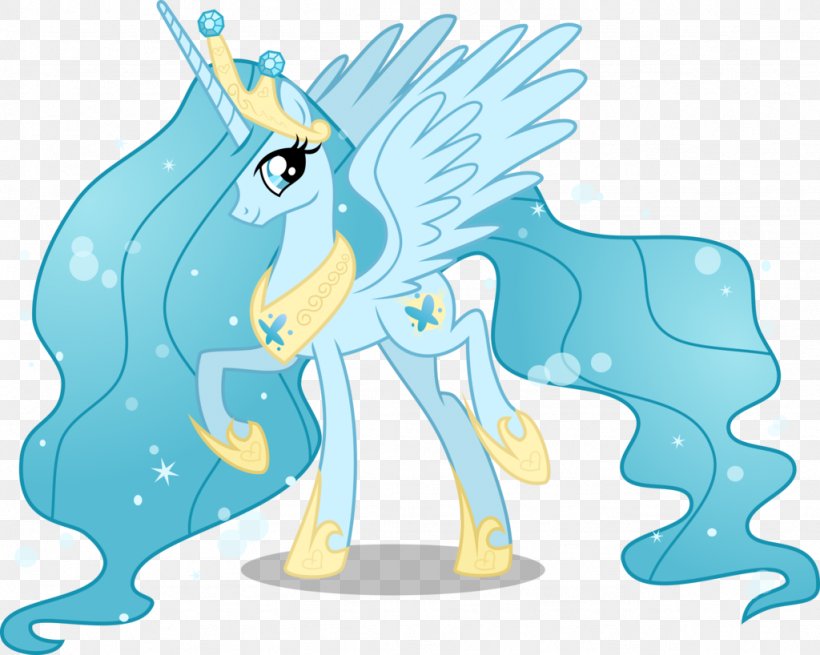 Princess Celestia Pony Queen Chrysalis A Royal Problem DeviantArt, PNG, 1024x818px, Princess Celestia, Animal Figure, Art, Cartoon, Character Download Free
