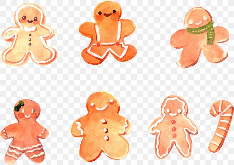 Pryanik Pain Dxe9pices Gingerbread Man Royal Icing, PNG, 1576x1114px, Pryanik, Biscuit, Cookie, Food, Ginger Download Free