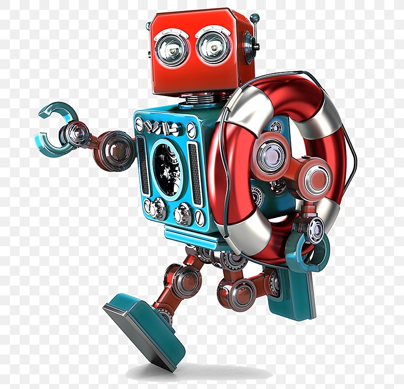 Robot Artificial Intelligence Image Human–computer Interaction High Tech, PNG, 700x790px, Robot, Artificial Intelligence, Autonomous Robot, Cartoon, Fantastic Art Download Free