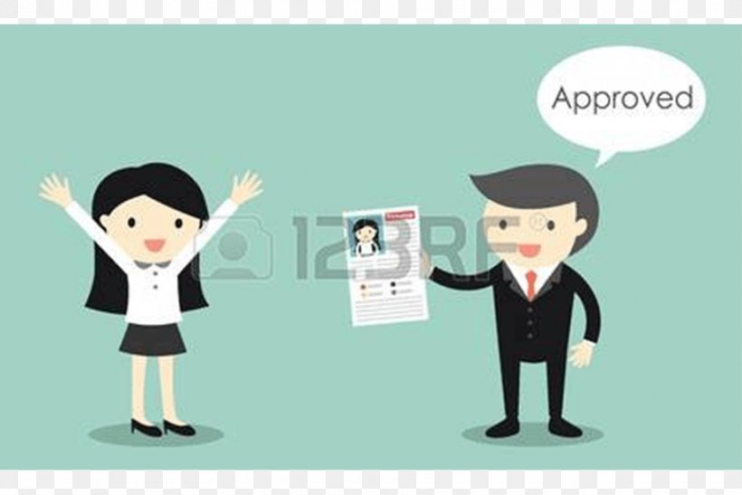 Royalty-free, PNG, 920x614px, Royaltyfree, Art, Business, Businessperson, Cartoon Download Free