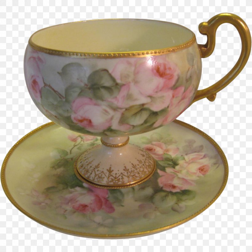 Saucer Tableware Porcelain Tea Mug, PNG, 1198x1198px, Saucer, Belleek Pottery, Bowl, Ceramic, Coffee Cup Download Free