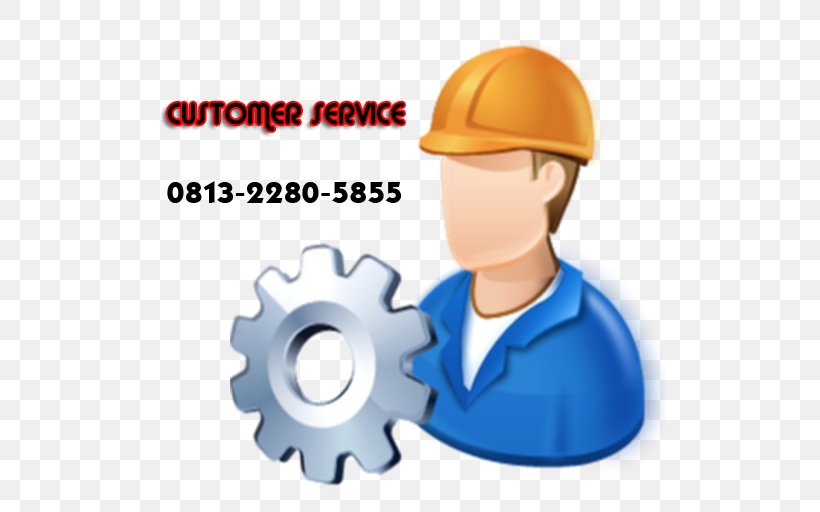 Service Water Well Gang Sumur Bor CV Pelangi Jaya, PNG, 512x512px, Service, Building, Construction, Finger, Gang Sumur Bor Download Free