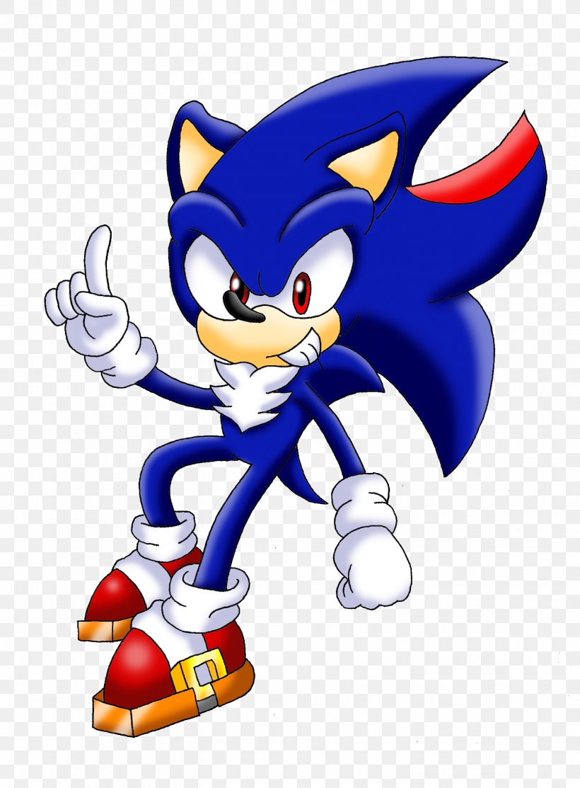 Shadow The Hedgehog Sonic The Hedgehog 2 Sonic Generations, PNG, 1455x1976px, Shadow The Hedgehog, Action Figure, Cartoon, Fictional Character, Game Download Free