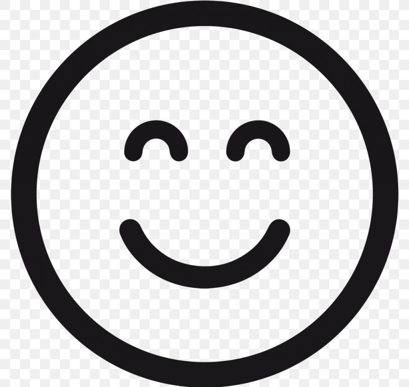 Smiley Face Background, PNG, 1024x970px, Number, Blackandwhite, Emoticon, Eye, Face Download Free