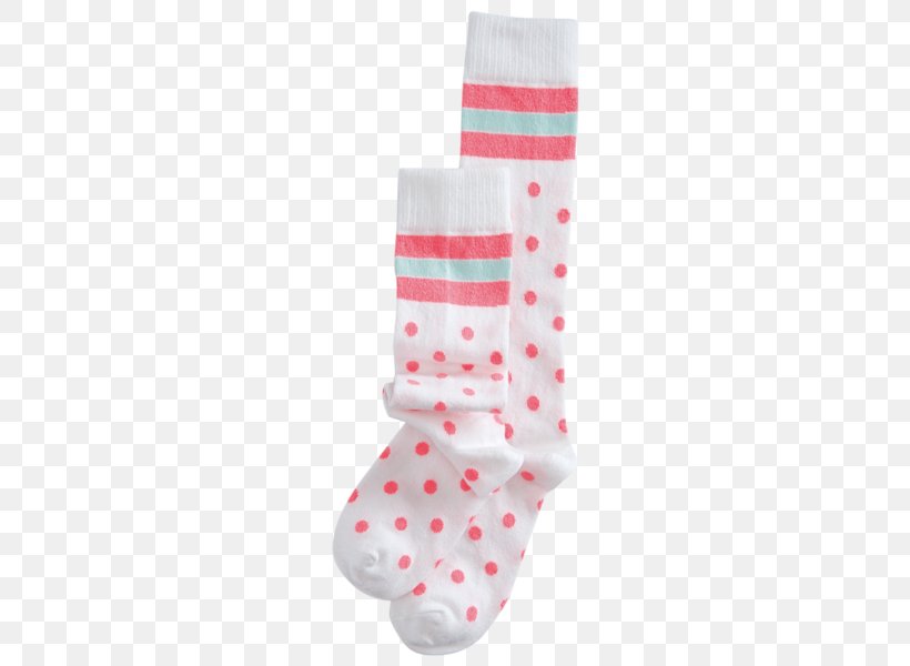 SOCK'M, PNG, 550x600px, White, Red, Sock Download Free