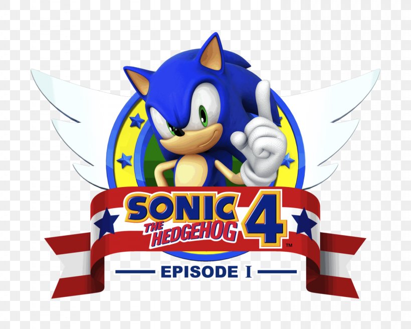 Sonic The Hedgehog 4: Episode II Sonic The Hedgehog 2 Sonic Unleashed, PNG, 1486x1189px, Sonic The Hedgehog 4 Episode I, Achievement, Brand, Fictional Character, Level Download Free