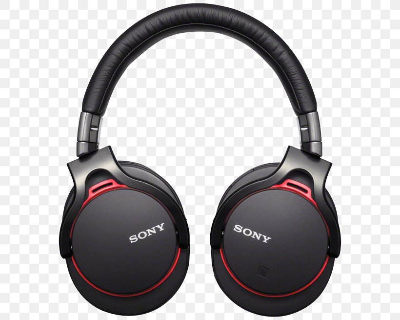 Sony MDR-1RBT Headphones Audio Wireless Sony MDR-1ABT, PNG, 786x655px, Headphones, Audio, Audio Equipment, Bluetooth, Electronic Device Download Free