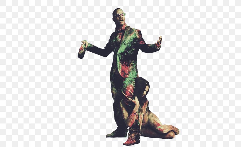 Stay Trippy Compact Disc Costume Juicy J, PNG, 500x500px, Compact Disc, Costume, Figurine, Juicy J Download Free