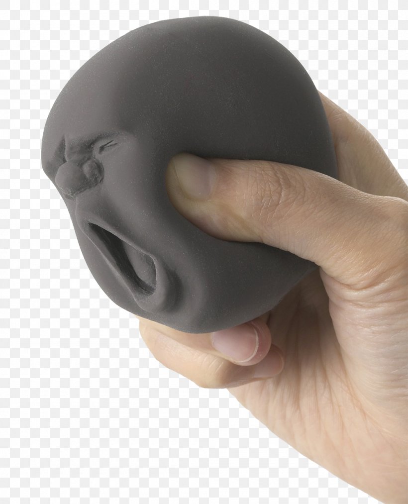 Stress Ball Face Therapy, PNG, 1000x1236px, Stress Ball, Ball, Child, Chin, Emotion Download Free