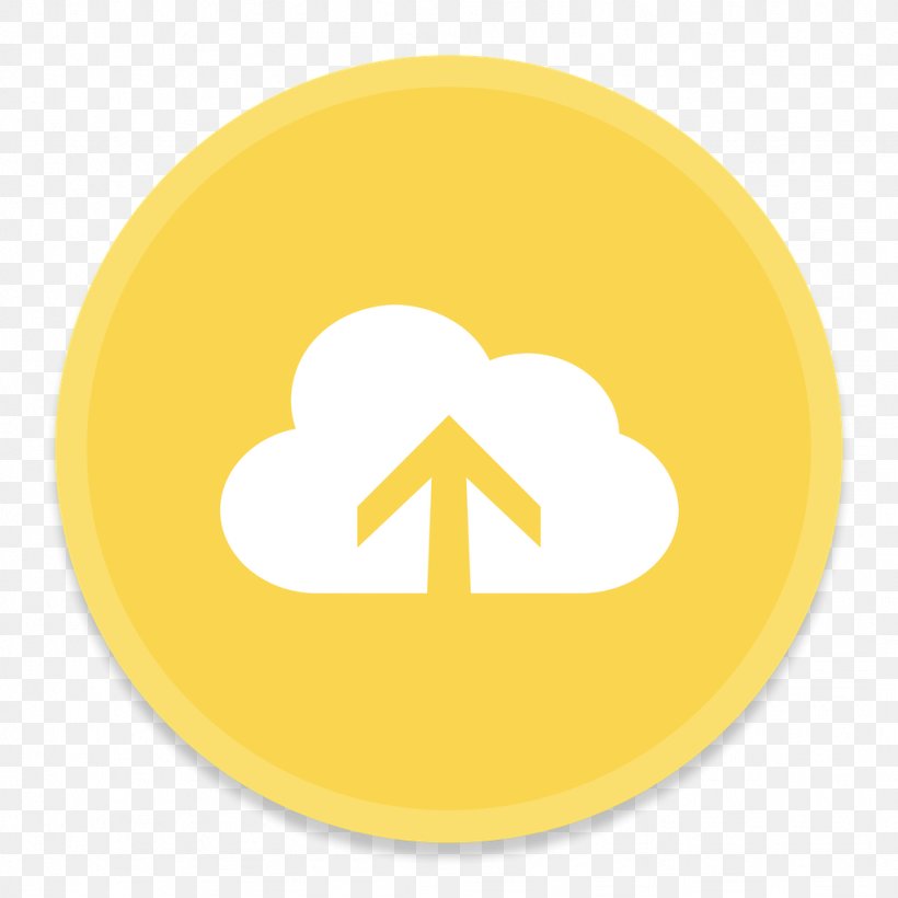 Symbol Yellow, PNG, 1024x1024px, Angellist, Android, Business, Company, Consultant Download Free