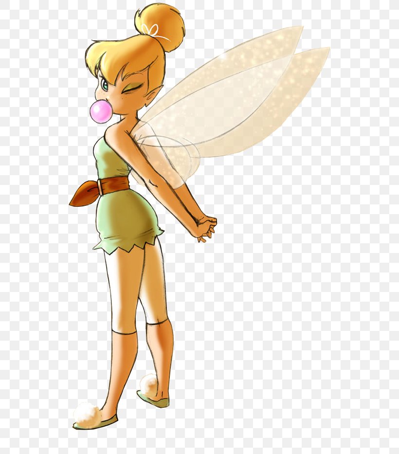 Tinker Bell Animaatio Fairy Clip Art, PNG, 556x933px, Tinker Bell, Angel, Animaatio, Arm, Art Download Free