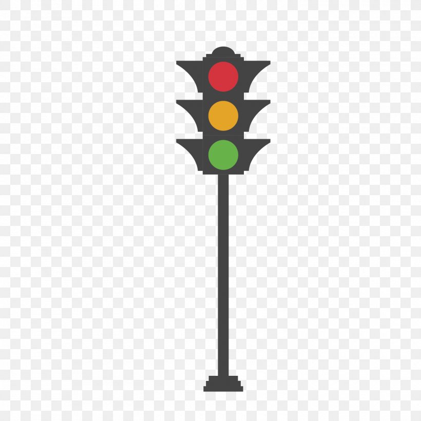 Traffic Light Road Transport Pedestrian Crossing Icon, PNG, 1500x1500px, Traffic Light, Light Fixture, Lighting, Pedestrian, Pedestrian Crossing Download Free