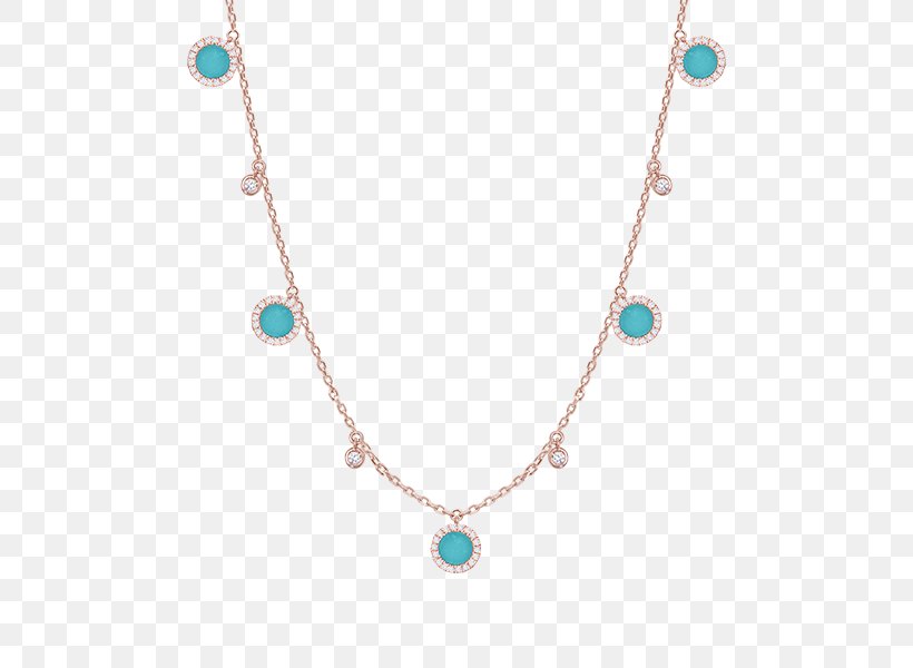 Turquoise Necklace Pearl Jewellery Gemstone, PNG, 600x600px, Turquoise, Bead, Body Jewelry, Bracelet, Chain Download Free