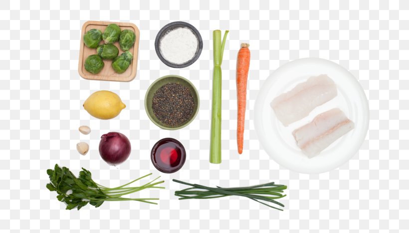 Vegetable Recipe Vegetarian Cuisine Ingredient Food, PNG, 700x467px, Vegetable, Brussels Sprout, Cod, Diet Food, Fish Download Free