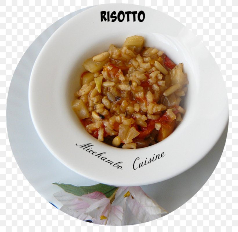 Vegetarian Cuisine Risotto Italian Cuisine Recipe Food, PNG, 785x800px, Vegetarian Cuisine, Bell Pepper, Cuisine, Dish, Fennel Download Free
