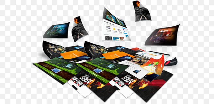 Web Development India Web Design Graphic Design, PNG, 700x400px, Web Development, Advertising, Brand, Brochure, Business Download Free