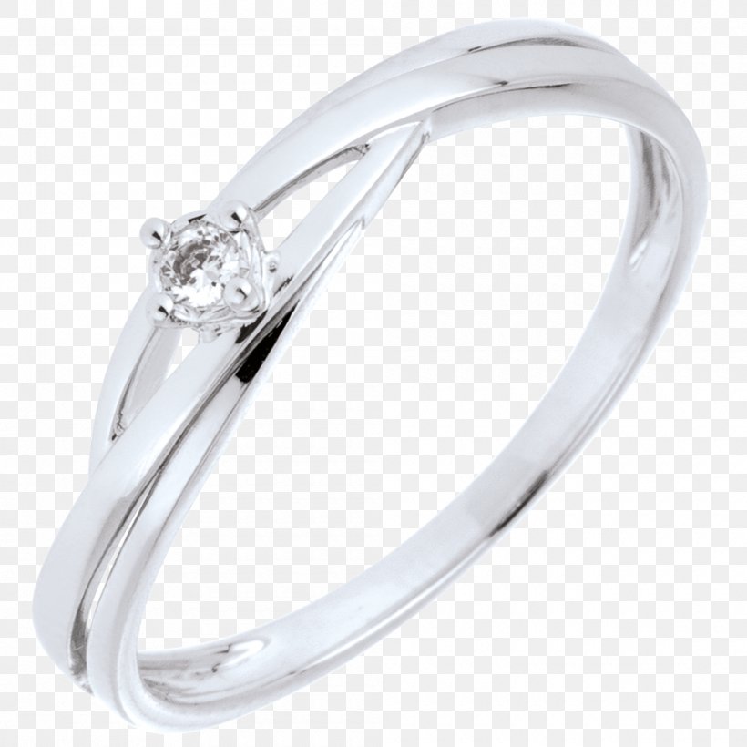 Wedding Ring Diamond Engagement Ring Jewellery, PNG, 1000x1000px, Ring, Body Jewellery, Body Jewelry, Carat, Diamond Download Free