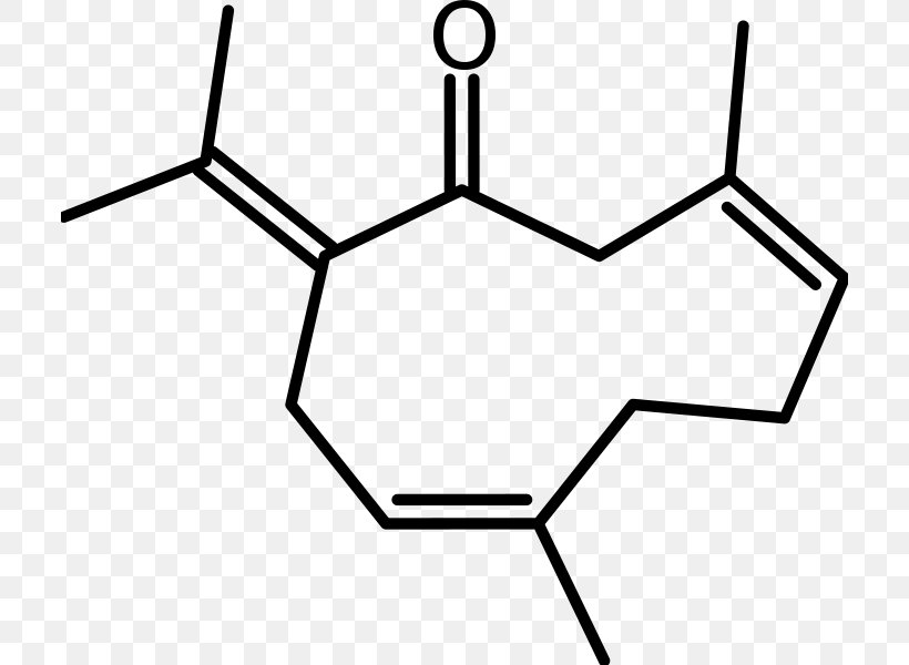 Western Redcedar Peptide Caprolactam Chemical Synthesis, PNG, 710x600px, Western Redcedar, Adipic Acid, Amide, Area, Black Download Free