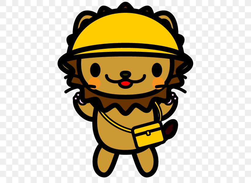 Winnie-the-Pooh Kindergarten Lion Clip Art, PNG, 600x600px, Winniethepooh, Artwork, Cartoon, Character, Child Care Download Free