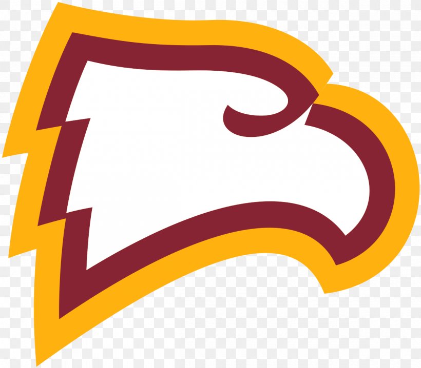 Winthrop University Winthrop Eagles Men's Basketball Winthrop Eagles Baseball Winthrop Ballpark Big South Conference, PNG, 1200x1051px, Winthrop University, Area, Baseball, Big South Conference, Brand Download Free