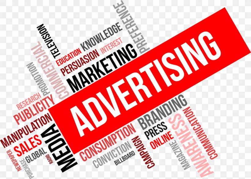 Advertising Industry Marketing Advertising Agency Promotion, PNG, 1100x786px, Advertising Industry, Advertising, Advertising Agency, Area, Brand Download Free