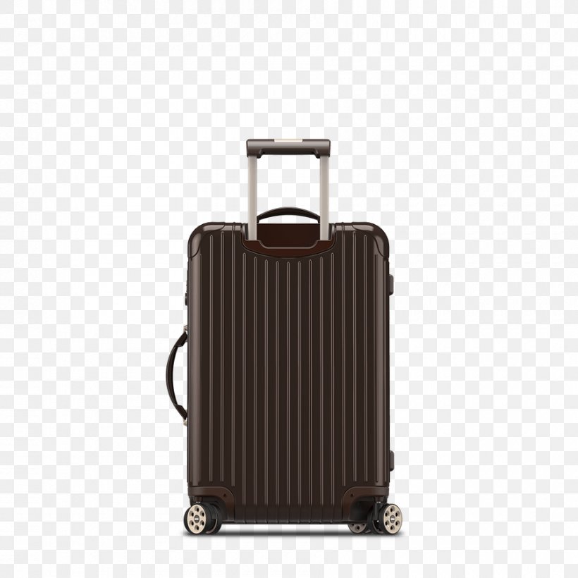 Baggage Suitcase Rimowa Hand Luggage, PNG, 900x900px, Baggage, Backpack, Bag, Duffel Bags, Hand Luggage Download Free