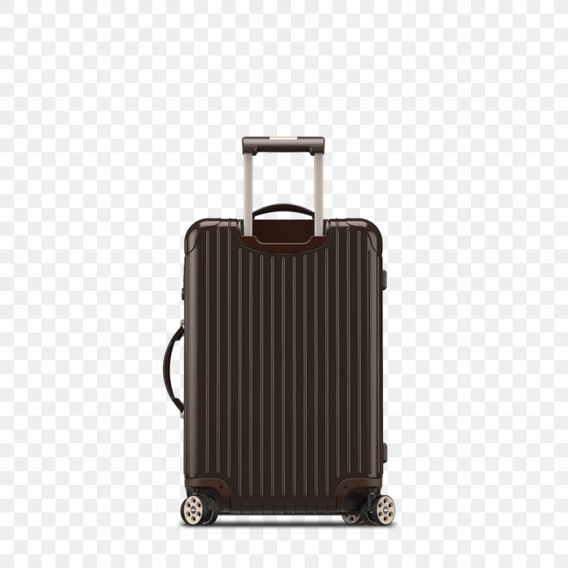 samsonite androla dlx 20