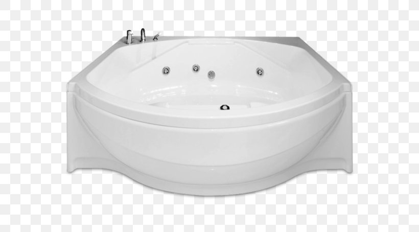 Bathtub Refinishing Hot Tub Bath Crest Of Wichita, PNG, 750x454px, Bathtub, Bathroom, Bathroom Sink, Bathtub Liner, Bathtub Refinishing Download Free