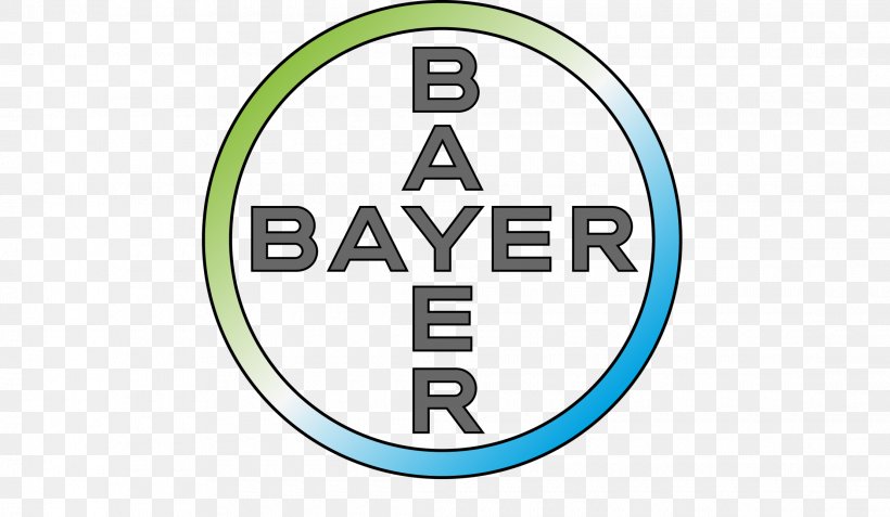 Bayer HealthCare Pharmaceuticals LLC Logo Image Bayer Corporation, PNG, 2220x1293px, Bayer, Area, Bayer Corporation, Brand, Green Download Free