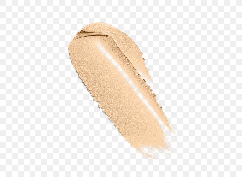BECCA Shimmering Skin Perfector BECCA X Jaclyn Hill Champagne Collection Personal Care Amazon.com Highlighter, PNG, 600x600px, Becca Shimmering Skin Perfector, Amazoncom, Beige, Champagne, Cream Download Free