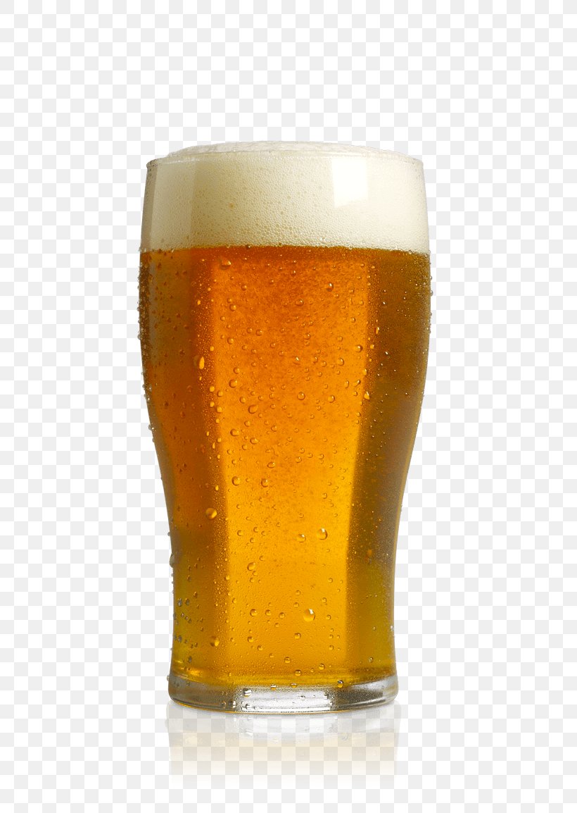 Beer Glasses Cider Pint Glass Wine, PNG, 540x1154px, Beer, Alcoholic Drink, Artisau Garagardotegi, Beer Cocktail, Beer Glass Download Free