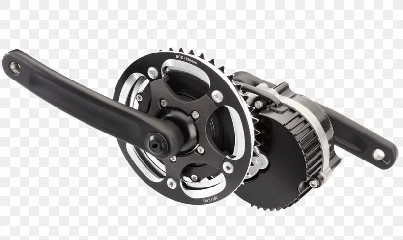 Bicycle Cranks Electric Bicycle Electricity Pedal, PNG, 1000x597px, Bicycle Cranks, Auto Part, Axle Part, Bicycle, Bicycle Brake Download Free