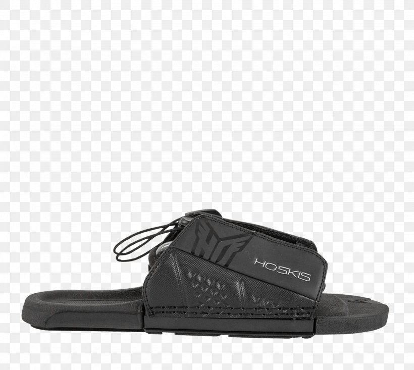 Birkenstock Sandal Flip-flops Shoe ECCO, PNG, 2048x1832px, Birkenstock, Black, Ecco, Flipflops, Hardware Download Free