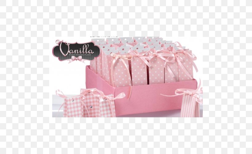 Box Bomboniere Dragée Baptism Birth, PNG, 500x500px, Box, Baby Shower, Baptism, Birth, Bomboniere Download Free