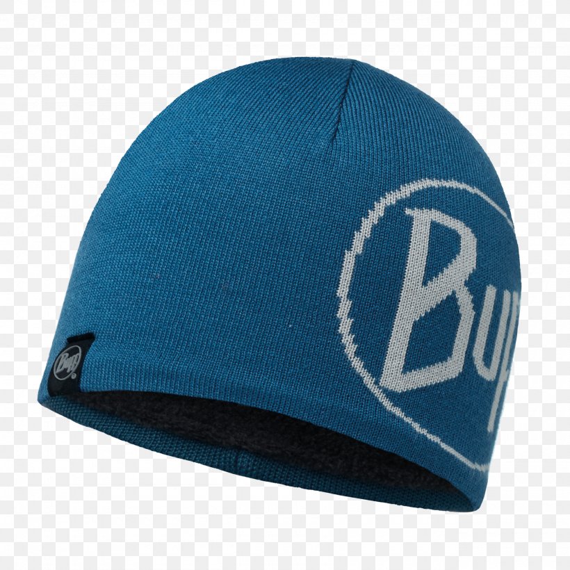 Buff Hat Knit Cap Windstopper Beanie, PNG, 2560x2560px, Buff, Baseball Cap, Beanie, Blue, Brand Download Free