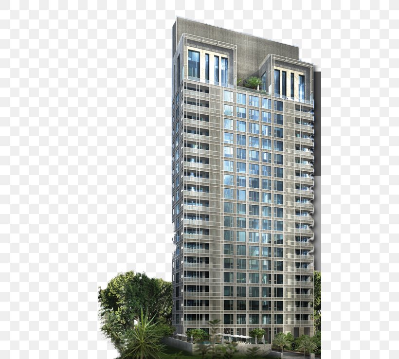 Building Kampai Residential Area Bernard Khoury / DW5 House, PNG, 500x738px, Building, Apartment, Beirut, Commercial Building, Condominium Download Free