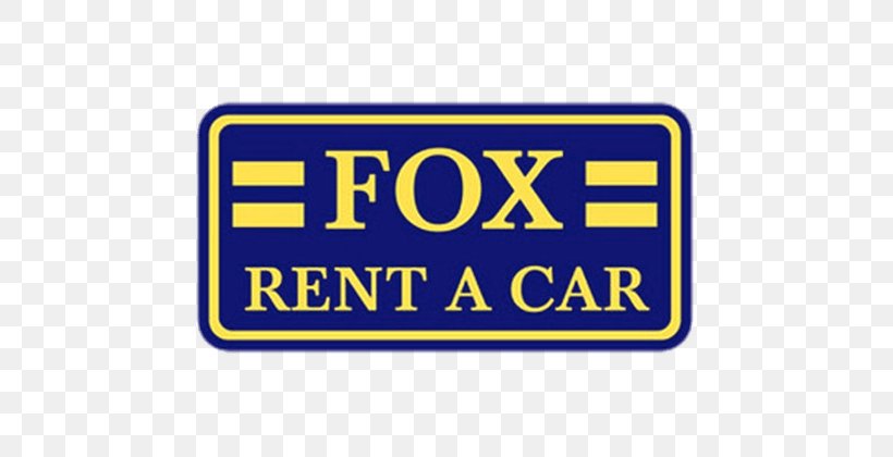 Car Rental Fox Rent A Car Renting Hollywood Burbank Airport, PNG, 700x420px, Car, Area, Auto Europe, Brand, Car Rental Download Free