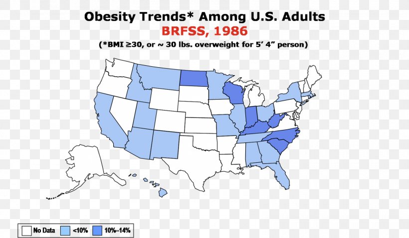 Centers For Disease Control And Prevention Obesity In The United States Childhood Obesity Overweight, PNG, 1600x934px, Obesity In The United States, Area, Cdc, Child, Childhood Obesity Download Free