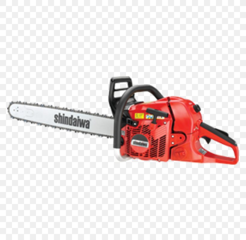 Chainsaw Sales Playmor Power Products Price, PNG, 800x800px, Watercolor, Cartoon, Flower, Frame, Heart Download Free