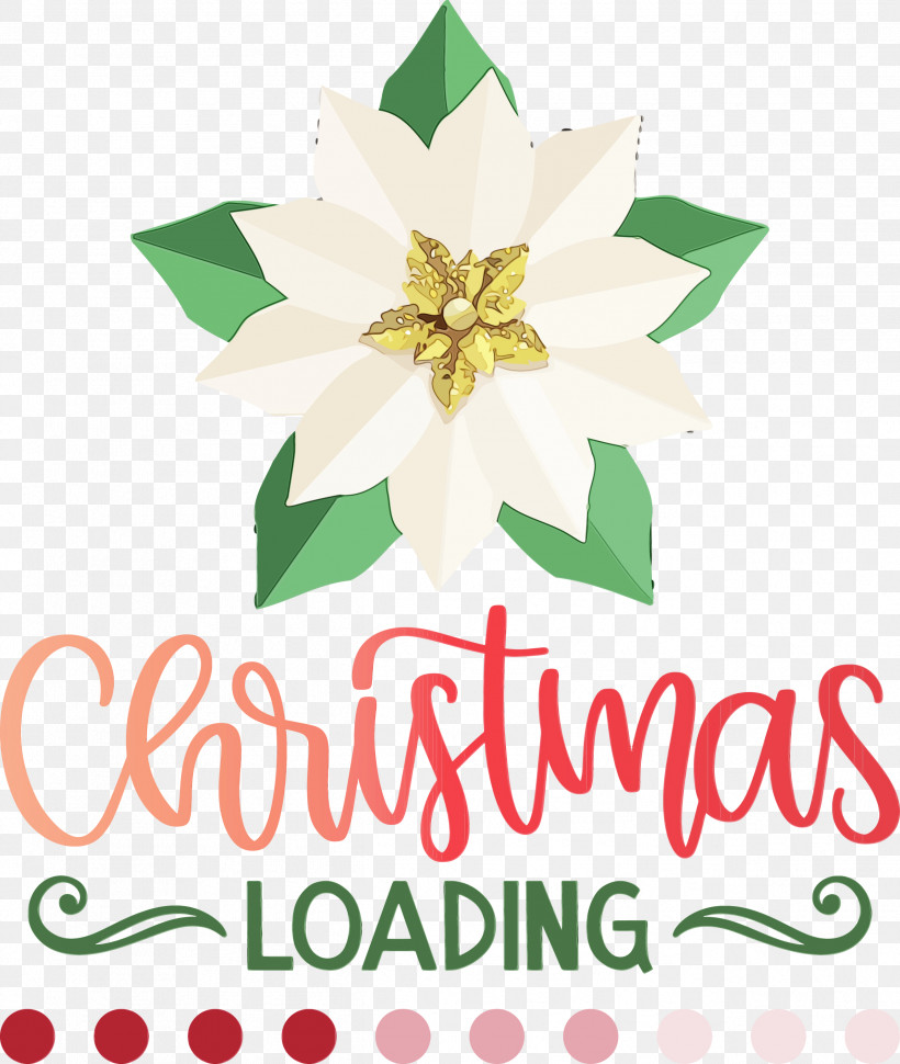 Christmas Ornament, PNG, 2533x2999px, Christmas Loading, Christmas, Christmas Day, Christmas Ornament, Christmas Ornament M Download Free