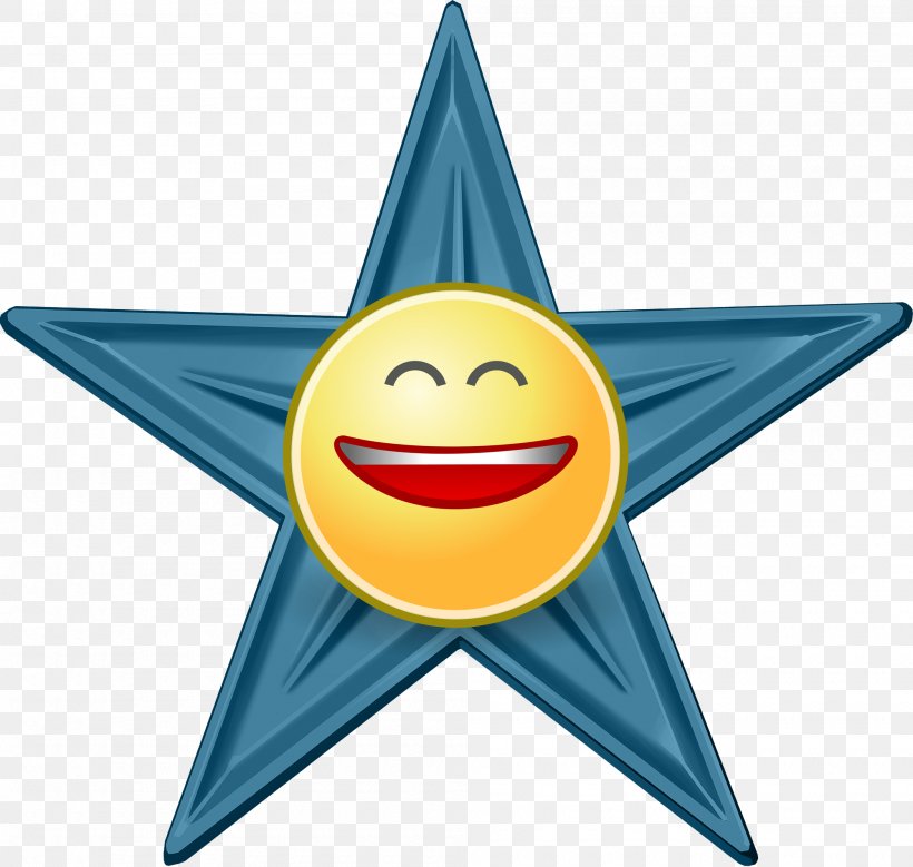 Clip Art, PNG, 2000x1900px, Information, Emoticon, Football, Happiness, Smile Download Free